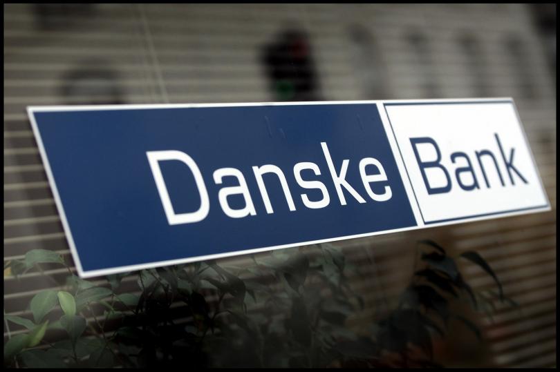 توقعات بنك دانسكي للعملات الرئيسية خلال الفترة المقبلة